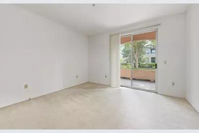 18812 Caminito Cantilena #124, San Diego, CA 92128 - Photo 11