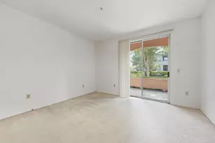 18812 Caminito Cantilena, San Diego, CA 92128 - Photo 11