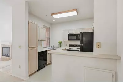 18812 Caminito Cantilena #124, San Diego, CA 92128 - Photo 7