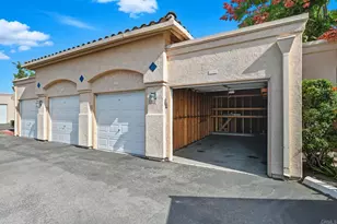 18812 Caminito Cantilena, San Diego, CA 92128 - Photo 19