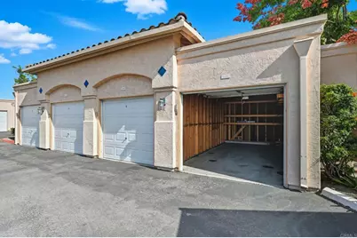 18812 Caminito Cantilena #124, San Diego, CA 92128 - Photo 17