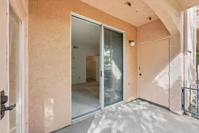 18812 Caminito Cantilena #124, San Diego, CA 92128 - Photo 13