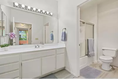 18812 Caminito Cantilena #124, San Diego, CA 92128 - Photo 15