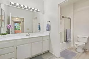 18812 Caminito Cantilena, San Diego, CA 92128 - Photo 15