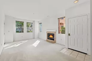 18812 Caminito Cantilena, San Diego, CA 92128 - Photo 5