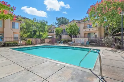 18812 Caminito Cantilena #124, San Diego, CA 92128 - Photo 21