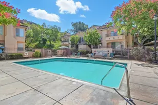 18812 Caminito Cantilena, San Diego, CA 92128 - Photo 21