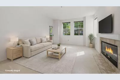 18812 Caminito Cantilena #124, San Diego, CA 92128 - Photo 3