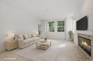 18812 Caminito Cantilena, San Diego, CA 92128 - Photo 3