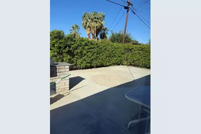 72440 Brushwood Drive, Palm Desert, CA 92260 - Photo 7