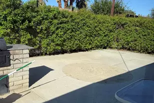 72440 Brushwood Dr, Palm Desert, CA 92260 - Photo 7