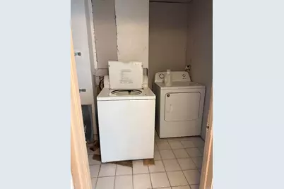 72440 Brushwood Drive, Palm Desert, CA 92260 - Photo 5