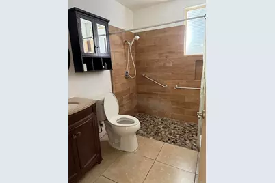 72440 Brushwood Drive, Palm Desert, CA 92260 - Photo 3