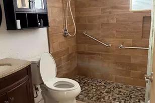 72440 Brushwood Dr, Palm Desert, CA 92260 - Photo 3