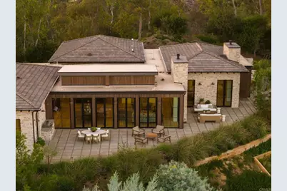 15816 Via Del Alba, Rancho Santa Fe, CA 92067 - Photo 49
