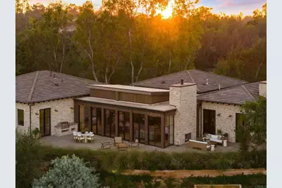 15816 Via Del Alba, Rancho Santa Fe, CA 92067 - Photo 47