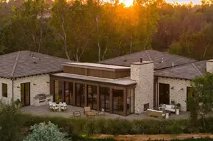 15816 Via Del Alba, Rancho Santa Fe, CA 92067 - Photo 47