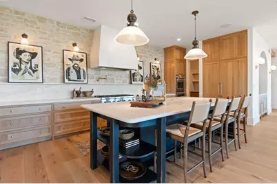 15816 Via Del Alba, Rancho Santa Fe, CA 92067 - Photo 5