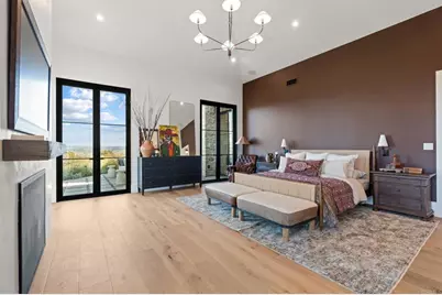15816 Via Del Alba, Rancho Santa Fe, CA 92067 - Photo 21