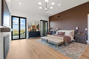 15816 Via Del Alba, Rancho Santa Fe, CA 92067 - Photo 21