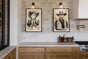 15816 Via Del Alba, Rancho Santa Fe, CA 92067 - Photo 7