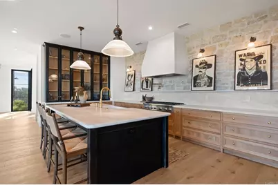 15816 Via Del Alba, Rancho Santa Fe, CA 92067 - Photo 9