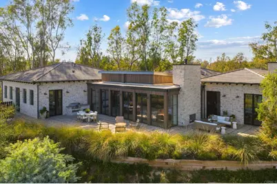 15816 Via Del Alba, Rancho Santa Fe, CA 92067 - Photo 43