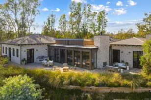 15816 Via Del Alba, Rancho Santa Fe, CA 92067 - Photo 43