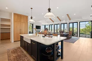 15816 Via Del Alba, Rancho Santa Fe, CA 92067 - Photo 11