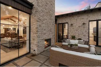 15816 Via Del Alba, Rancho Santa Fe, CA 92067 - Photo 45