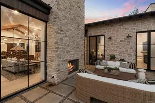 15816 Via Del Alba, Rancho Santa Fe, CA 92067 - Photo 45