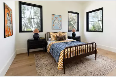 15816 Via Del Alba, Rancho Santa Fe, CA 92067 - Photo 33