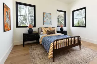 15816 Via Del Alba, Rancho Santa Fe, CA 92067 - Photo 33