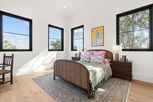 15816 Via Del Alba, Rancho Santa Fe, CA 92067 - Photo 35