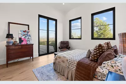 15816 Via Del Alba, Rancho Santa Fe, CA 92067 - Photo 37