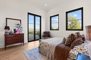 15816 Via Del Alba, Rancho Santa Fe, CA 92067 - Photo 37