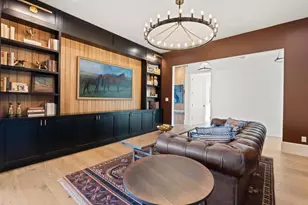 15816 Via Del Alba, Rancho Santa Fe, CA 92067 - Photo 17