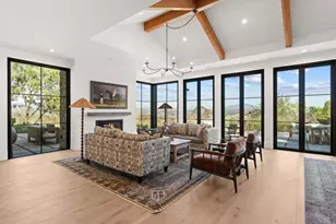 15816 Via Del Alba, Rancho Santa Fe, CA 92067 - Photo 15