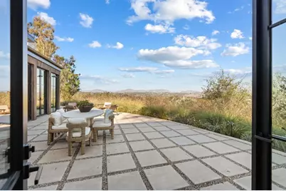 15816 Via Del Alba, Rancho Santa Fe, CA 92067 - Photo 39