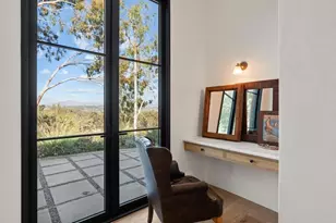 15816 Via Del Alba, Rancho Santa Fe, CA 92067 - Photo 25