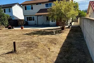 190 61st St, San Diego, CA 92114 - Photo 3