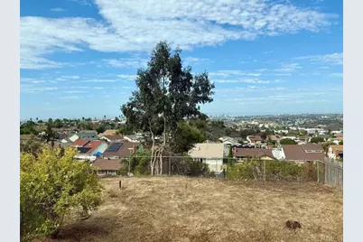 190 61st Street, San Diego, CA 92114 - Photo 5