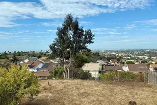 190 61st St, San Diego, CA 92114 - Photo 5