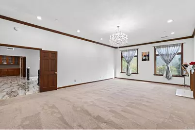 36500 De Portola Road, Temecula, CA 92592 - Photo 37