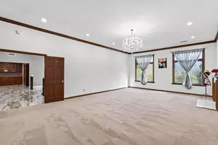 36500 De Portola Rd, Temecula, CA 92592 - Photo 37