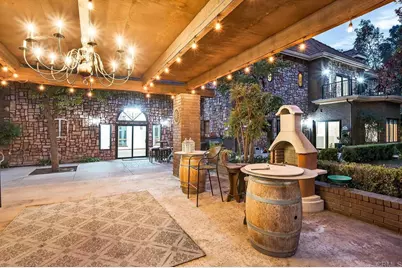 36500 De Portola Road, Temecula, CA 92592 - Photo 53