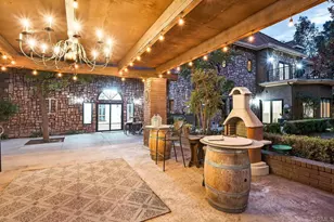 36500 De Portola Rd, Temecula, CA 92592 - Photo 53