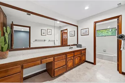 36500 De Portola Road, Temecula, CA 92592 - Photo 65