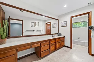 36500 De Portola Rd, Temecula, CA 92592 - Photo 65