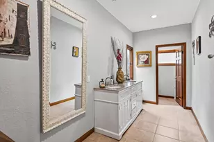 36500 De Portola Rd, Temecula, CA 92592 - Photo 33